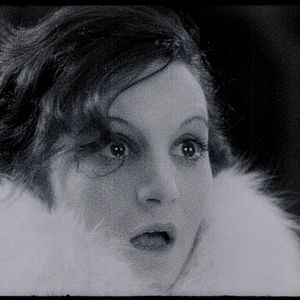 Photo De Caligari à Hitler. Le cinéma allemand à l'âge des foules
