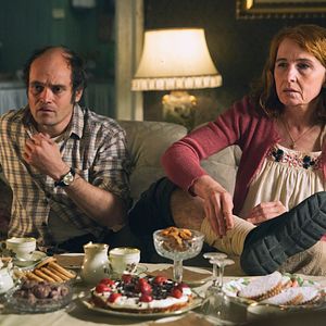 Photo Bodil Jorgensen