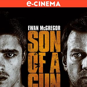 Photo Son of a Gun