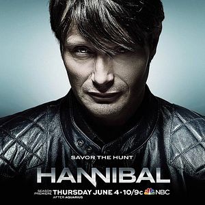 Photo Hannibal