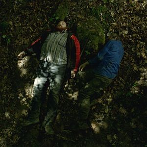 Photo Christian Zankl