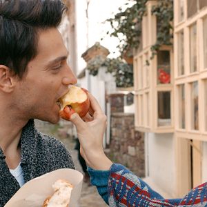 Photo Neslihan Atagül