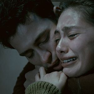 Photo Neslihan Atagül