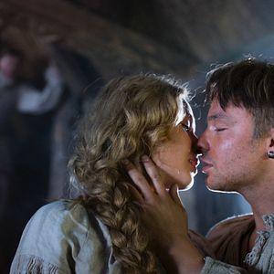 Photo La Légende de Viy