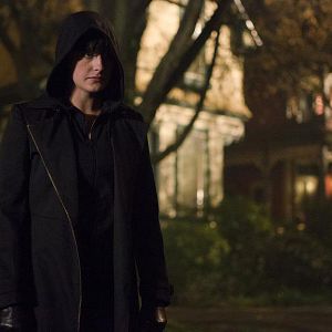 Photo Jacqueline Toboni