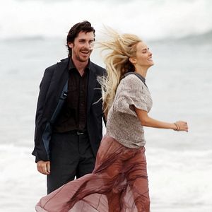 Photo Knight of Cups