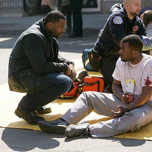 Photo Chicago Police Department
