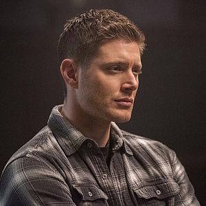 Photo Supernatural
