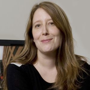 Photo Clara Kuperberg