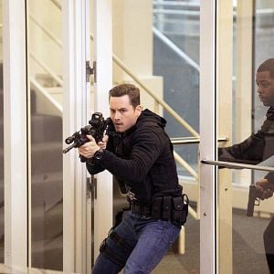 Photo Chicago Police Department