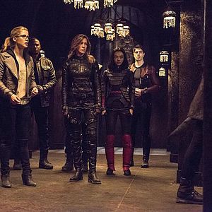 Photo Rila Fukushima