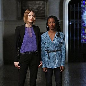 Photo Mariana Klaveno