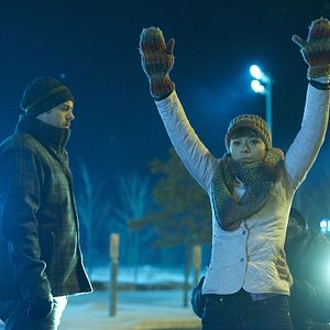 Photo Kristian Bruun