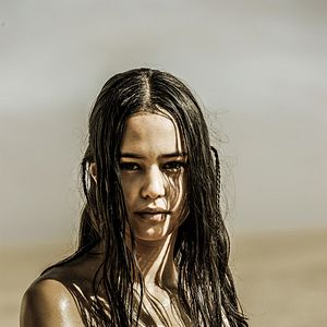 Photo Courtney Eaton