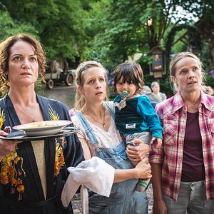 Photo Karoline Eichhorn