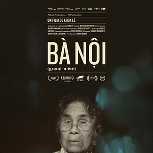 Photo Bä nôï