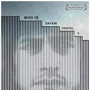 Photo Who is Dayani Cristal?
