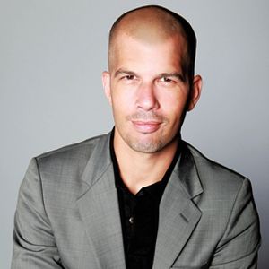Photo Éric Hannezo