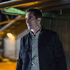Photo Bates Motel