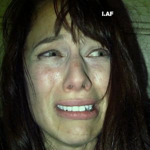 Photo Mackenzie Firgens