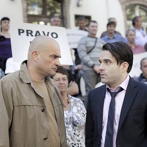 Photo Milivoj Beader