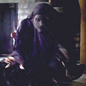 Photo Djinn