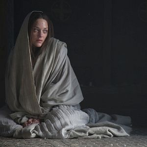 Photo Macbeth