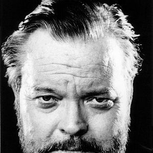 Photo Orson Welles, Autopsie d’une légende