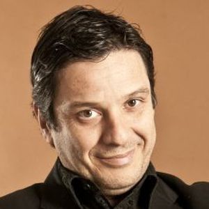 Photo Lucho Cáceres