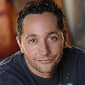 Photo Gabe Gomez