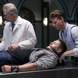 Photo Matt Bellefleur