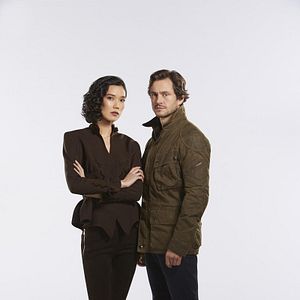 Photo Hettienne Park