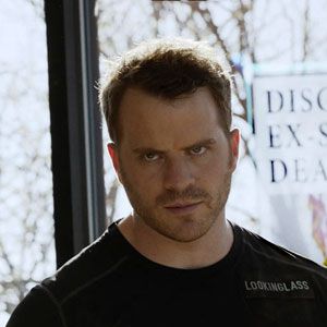 Photo Frankenstein Code