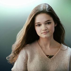 Photo Frankenstein Code