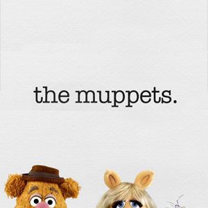 Photo The Muppets
