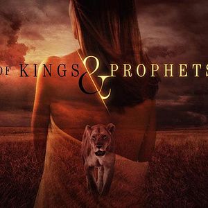 Photo Of Kings and Prophets