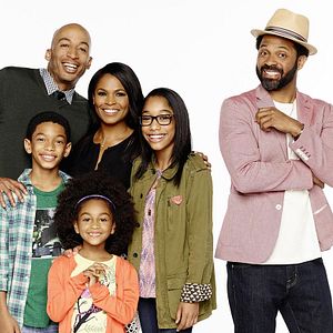 Photo Sayeed Shahidi