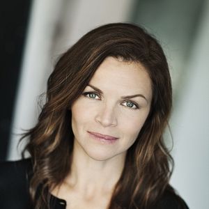 Photo Stine Stengade