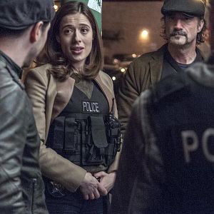 Photo Chicago Police Department