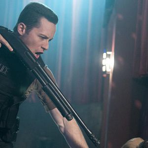 Photo Chicago Police Department