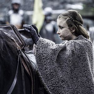 Photo Game of Thrones