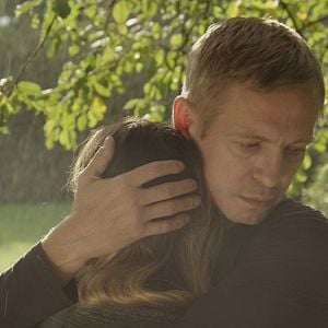 Photo Sharunas Bartas