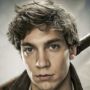 Photo Kamil Szeptycki