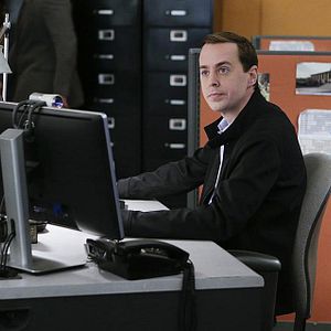 Photo NCIS : Enquêtes spéciales