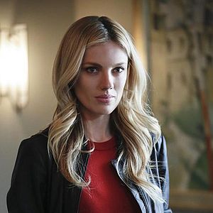 Photo NCIS : Los Angeles