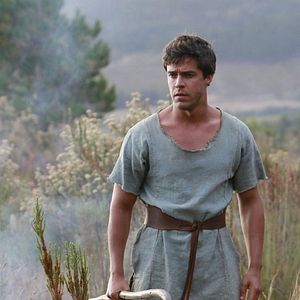 Photo Of Kings and Prophets