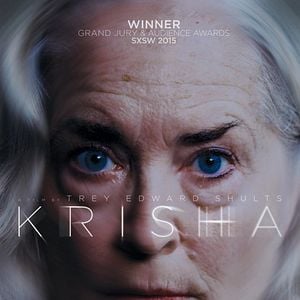 Photo Krisha