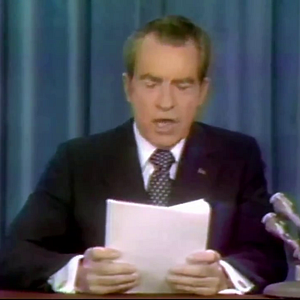 Photo Last Days in Vietnam