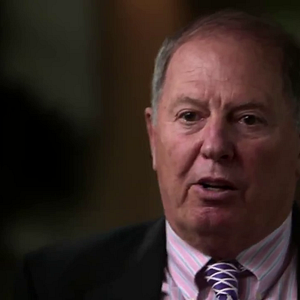 Photo Last Days in Vietnam