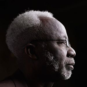 Photo Souleymane Cissé